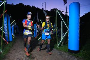 BIB: 
                            <button type="button" onclick="openModal(19341307)" class="btn btn-primary btn-sm float-right btn-popup" data-toggle="modal" data-target=".modal-high-quality">
                        <i class="fas fa-shopping-cart"></i> Add to Cart
                    </button>
                                            <button type="button" onclick="isThisMe(19341307, true)" class="btn btn-success btn-sm float-right btn-popup btn-isme hidden" data-toggle="tooltip" data-placement="bottom" title="นี่คือรูปของคุณใช่ไหม คลิกที่นี่เพื่อเอาเข้าอัลบั้ม">
                        <i class="fas fa-plus"></i> Add to album
                    </button>
                    <button type="button" onclick="isThisMe(19341307, false)" class="btn btn-warning btn-sm float-right btn-popup btn-isnotme hidden">
                        <i class="fas fa-ban"></i> Remove from album
                    </button>